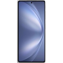 Vivo X Fold5 5G White 512GB + 16GB Dual-SIM Factory Unlocked GSM NEW