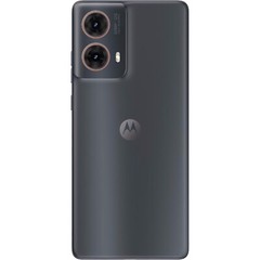Motorola Moto G85 5G Urban Grey 256GB + 12GB Dual-SIM Unlocked GSM NEW