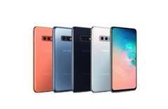 Samsung Galaxy S10e G970U Unlocked Verizon T-Mobile ATT Boost Straight Talk A-