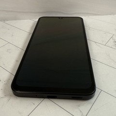 Samsung Galaxy A17 5G 128GB Smartphone Tracfone Straight Talk #H276