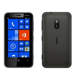 Unlocked Nokia Lumia 620 3.8″ 3G Wifi Dual Core 8GB GPS Windows OS Original