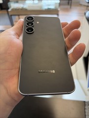 Samsung Galaxy s25 FE AT&T