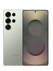 open box Samsung Galaxy S25 ultra S938U1 512GB Titanium jadegreen unlocked