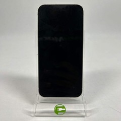 Broken Unlocked Apple iPhone 14 128GB 26.5 MPUN3LL/A READ