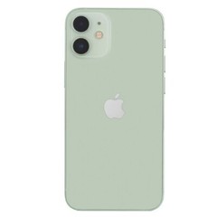 New Apple iPhone 13 Mini/12 Mini 5G 128GB Unlocked GSM CDMA Verizon T-Mobile