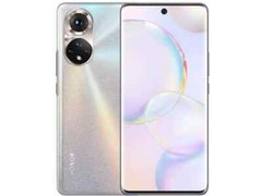 Original Android Honor 50 5G 6GB/128GB 8GB/256GB 12GB/256GB Dual SIM Unlocked