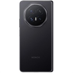 Honor Magic V6 5G 256 512 1TB GLOBAL MODEL 50MP SD8EliteG5 Foldable Unlocked GSM