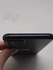 Samsung Galaxy A23 5G – 64 GB – Awesome Black (Unlocked)