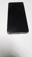 Samsung Galaxy S21 5G SM-G991U1 128GB Unlocked Good Used,