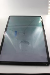 Samsung Tab S8+ 128GB Black Unknown Carrier – Org Locked