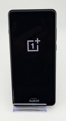 OnePlus 12 – UNLOCKED Dual SIM – 512GB – CPH2583 – Silky Black – VERY GOOD Cond.