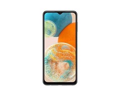 Samsung Galaxy A23 5G SM-A236U 64GB 4GB Factory Unlocked New Sealed Android