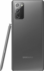 🔥NEW Samsung Galaxy Note 20 5G 128GB N981U Unlocked Verizon AT&T T-Mobile