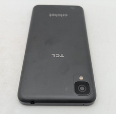 TCL 30 LE 4188S 32GB 4G LTE Smartphone Cricket Locked 13MP Camera 6.1″ Display