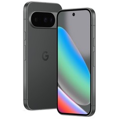 Google Pixel 10 5G (GSM) GK2MP 128GB/256GB + 12GB RAM Android 16 Unlocked OEM