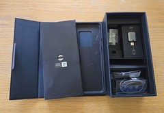 Samsung Galaxy S9 Plus – 64 GB – Blue (Unlocked) 32 Gb Micro SD Card