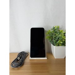 Apple iPhone 15 Plus 256GB in Blue – AT&T / Cricket / H20 – Good Condition