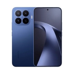 Xiaomi 17T Pro 1TB 12GB GLOBAL VESION Blue Genuine 5g