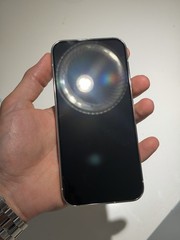 Google Pixel 9 Pro – 128 GB – Porcelain White BRAND NEW