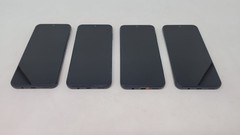 Samsung Galaxy A14 5G SM-A146U 64GB 4GB Unlocked Black Good Condition