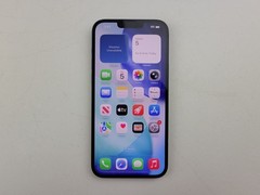 Apple iPhone 14 Plus (A2632) 256GB (Unlocked) Smartphone – BLEMISHED – H4691