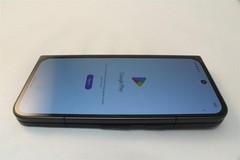 Google Pixel 9 Pro Fold OEM Unlocked ATT TMobile Verizon Unlockable BL 7634132