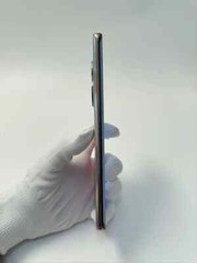 Honor 50 Pro Snapdragon 778G 5G SmartPhone 108MP 6.72” NFC Used phone