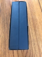 Samsung Galaxy S III SPH-L710 16GB Pebble Blue (Sprint) Smartphone Ships N 24h