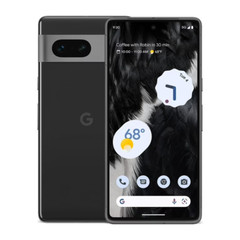 Google Pixel 7 CARRIER LOCKED T-Mobile/AT&T/VERIZON 🔒EXCELLENT CONDITION💯