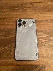 Apple iPhone 13 Pro Max 128GB Sierra Blue