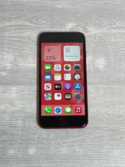 Apple iPhone SE 2nd Gen 2020 – 64GB 128GB 256GB All Colors Unlocked AT&T Verizon