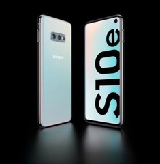 Samsung Galaxy S10e G970U Xfinity Qlink Mint Unlocked Verizon T-Mobile AT&T