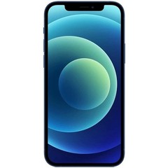 Apple iPhone 12 64GB 6.1″ Verizon, Blue