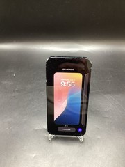 Apple iPhone 13 Verizon -128GB -Free Shipping