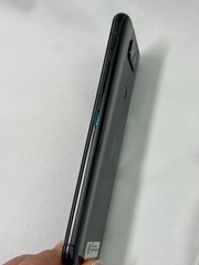 ASUS Zenfone 6 ZS630KL 6.4″FHD IPS Qualcomm 855 6GB 64/128GB Unlocked Global Ver