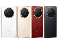 Honor Magic V6 5G 256 512 1TB GLOBAL MODEL 50MP SD8EliteG5 Foldable Unlocked GSM