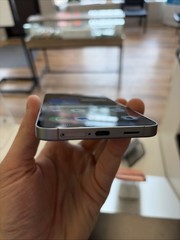 Samsung Galaxy s25 FE AT&T