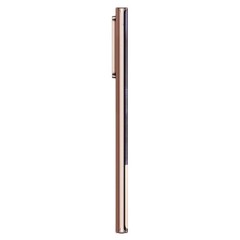 Samsung Galaxy Note 20 Ultra 5G 12+128GB N986U1 Factory Unlocked,Sealed & New