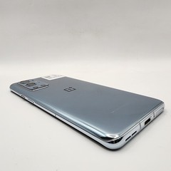 OnePlus 9 Pro 5G LE2127 256GB Morning Mist (T-Mobile/Unlocked)