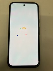 Read Google Pixel 8a – 128 GB – Obsidian (T-Mobile) ~m2017