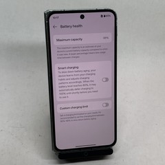 OnePlus Open CPH2551 512 GB Emerald Dusk Factory Unlocked READ