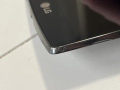 LG G4 32 GB, Partially Working, *See Description*