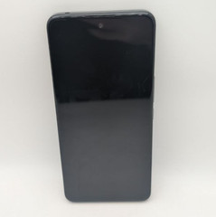 TCL 30 V 5G 128GB Smartphone 50MP Triple Camera 6.67″ Verizon Locked READ Gray