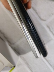 Samsung Galaxy S III I9300 16 GB Unlocked android smartphone Excellent
