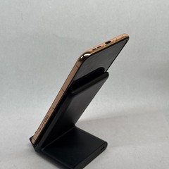 Motorola Razr+ Plus 2025 256GB 12GB Pantone Mocha Mousse READ