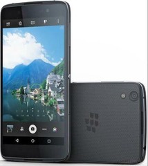 BlackBerry DTEK50 Unlocked Original Smartphone GSM LTE 16GB+3G WIFI 13MP 5.2inch