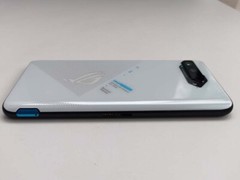 ASUS ROG Phone 5/5S 5G 6.78″ Android 128/256/512GB Google play Global