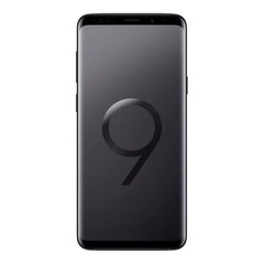Samsung Galaxy S9 Plus G965U1 64GB CDMA/GSM Unlocked – Used – Heavy Burn