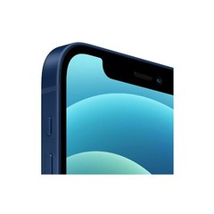 Apple iPhone 12 64GB GSM/CDMA Fully Unlocked – Blue – Used