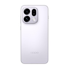 Oppo Find X9s| Hasselblad Camera + 50MP Portrait | 4K Dimensity 9500s | 7025mAh